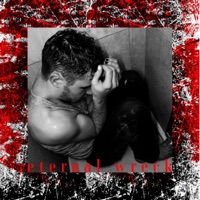 Eternal Wreck - Single - Kiksio
