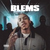 BLEMS - Single