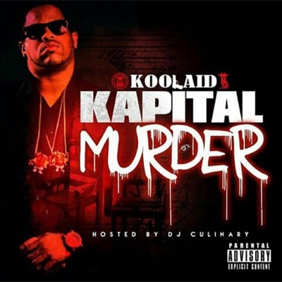 Kapital Murder