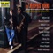 Somebody Have Mercy (feat. Bobby Womack) - The Memphis Horns lyrics
