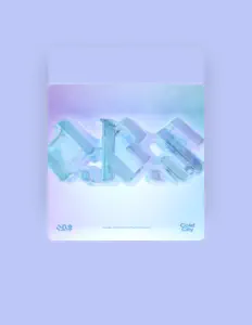 聆聽 O.B.S、觀看音樂影片、閱讀小傳、查看巡演日期等！