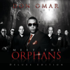 Danza Kuduro (feat. Lucenzo) - Don Omar