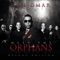 RX (feat. Kendo Kaponi) - Don Omar lyrics