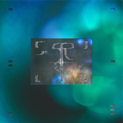 Telluria - Single