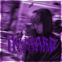 TRYHARD - Single - ALTF4