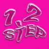 1,2 Step