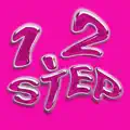 1 2 Step