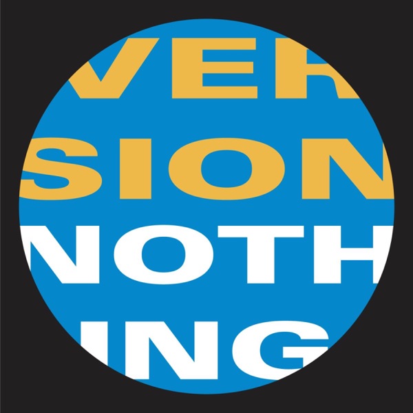 Nothing (Remixes)