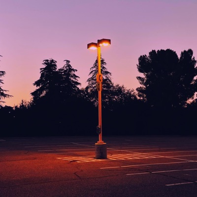 Alive Again - Single