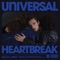 Universal Heartbreak artwork
