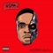 Be Yourself (feat. Poppa XO) - Spiffie Luciano lyrics