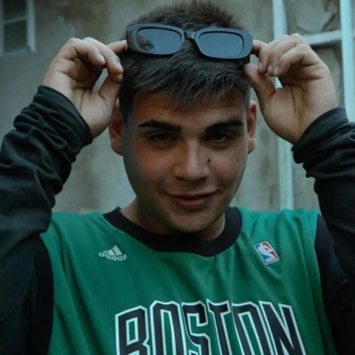 Ando por mis pagos RKT - Single