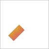 Jamie XX Reconsider (Jamie xx Edit) Jamie xx Edits - Single