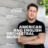 Joshua Weilerstein - Serenade in D Major: IV. Finale