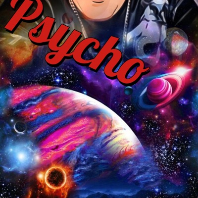 Psycho and Kobby Hits - Single