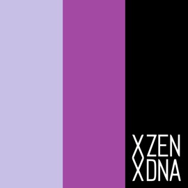 Oblivious Requiem Stanny Abram