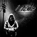 Medo