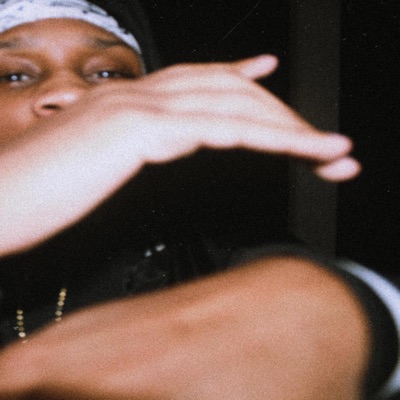 New Mercedes (Alternative Version) - Single