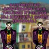 AUTOMOTIVO AMSTERDAM-TACA TACA (feat. Mc Gw) - Single