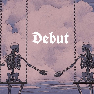 Debut