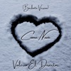 Come Neve (Bachata Version) - Single