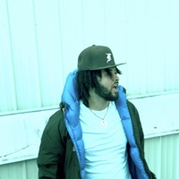 Bands - Single - Big Yeygo