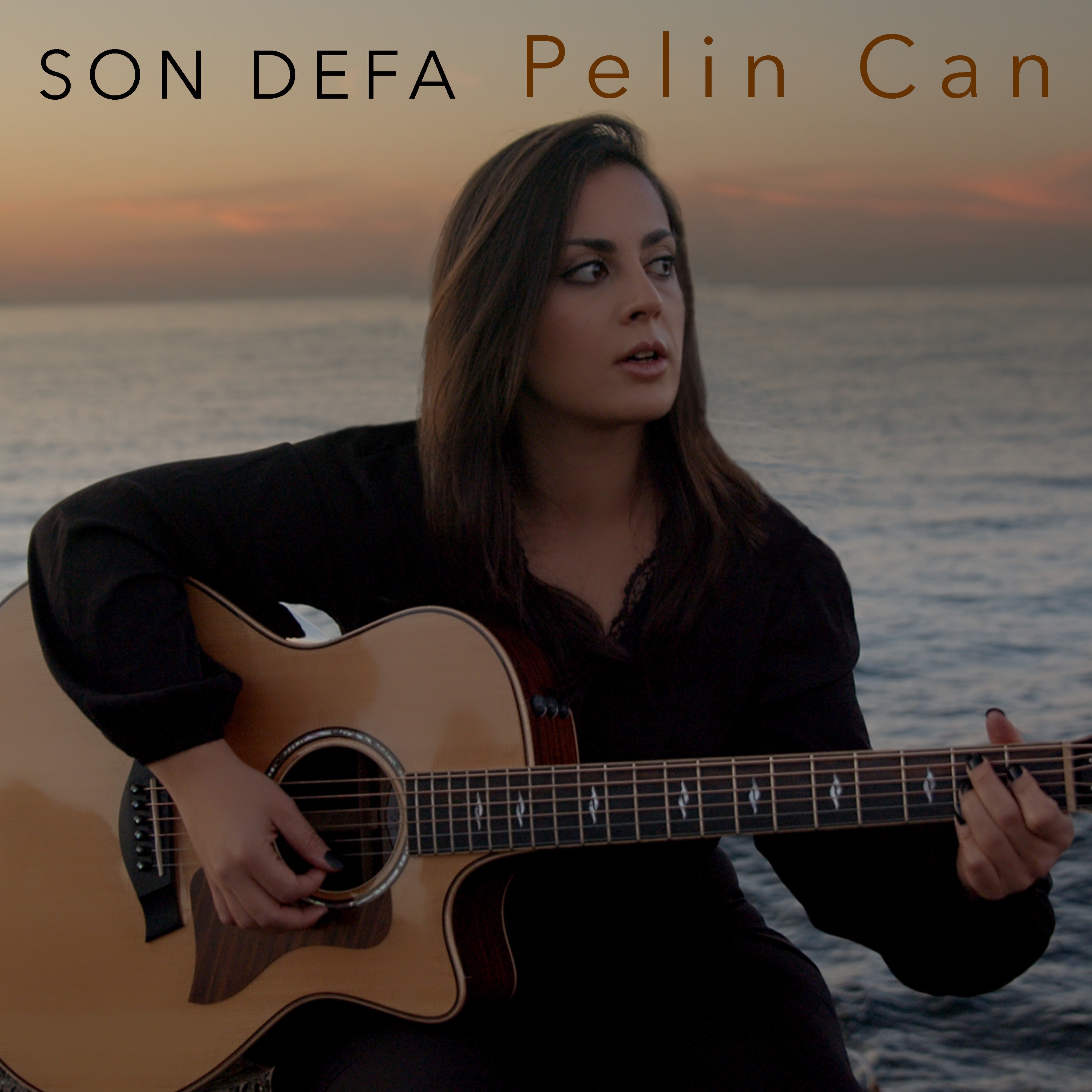Son Defa - Single