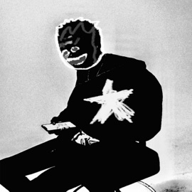 Arrogant Life Jah$tar