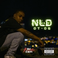 NLD - Single - By Empi
