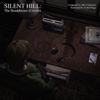 Silent Hill: The Headphones (Covers) - Avith Ortega & Akira Yamaoka