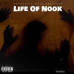 Life of Nook