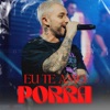 Eu Te Amo Porra (Ao Vivo) - Single