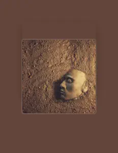 聆聽 Mac DeMarce、觀看音樂影片、閱讀小傳、查看巡演日期等！