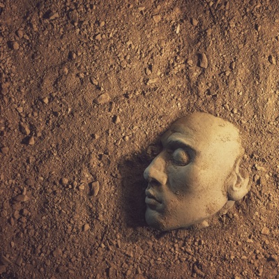 7 Notas Musicales - Single