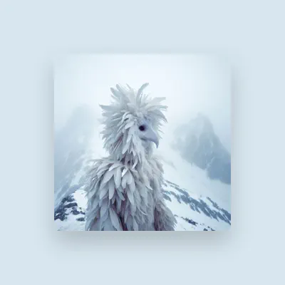 Listen to Opium Bird, watch music videos, read bio, see tour dates & more!