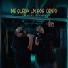Me queda un por ciento - Single
