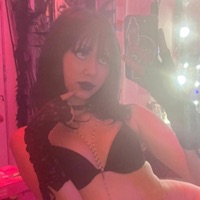 VAMPIRES & SPIDERS (feat. Nightclub20xx) - Single - JoshIGuess & Kurama SD