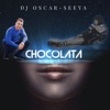 Chocolata (Remix) - Single