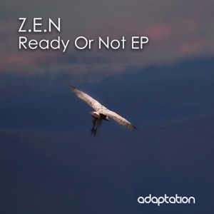 Ready or Not - Single