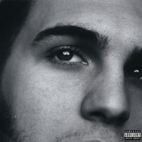 TARGA POLACCA - Single - Casba