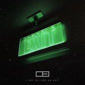 I Try to Find an Exit (feat. LaKesha Nugent) artwork