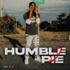 Humble Pie 2 - Single