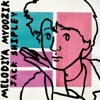 Arthur Rimbaud Arthur Rimbaud Melodiya Myoozik