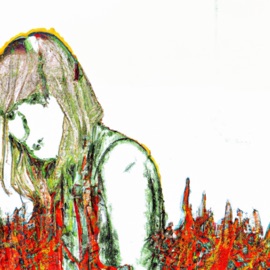 Where Are You Now arthrn