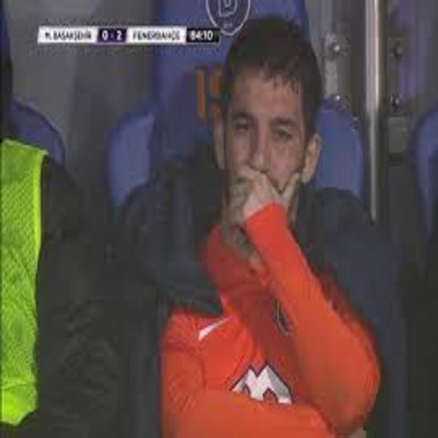 Bolukbass - Doymadım Doyamadım (speed up)