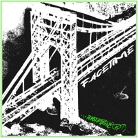 Facetime - Single - Popstarbills