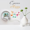 Happy - Single