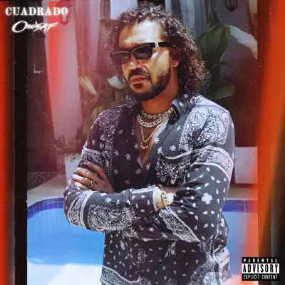 Listen to MUCHO FLOW - Single by OneSaf