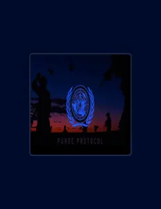 Escucha a K'sho, mira vídeos musicales, lee la biografía, consulta fechas de giras y mucho más.