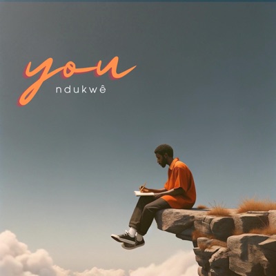 You - Single